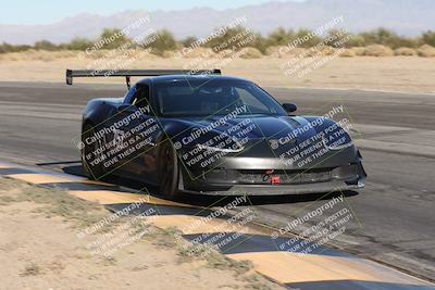 media/Nov-23-2025-Speed Ventures (Sun) [[88f20b6e61]]/1-Red Group/Session 3 (Turn 10 Inside)/